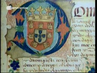 Horizontes da Memória - O Leitão da Bairrada (Oliveira do Bairro) - 2001