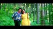 Tere Mere Hoton Pe (Mitwa) - Chandni (1080p HD Song)