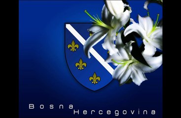 Olovni Vojnici - Tu, kraj njenog jastuka