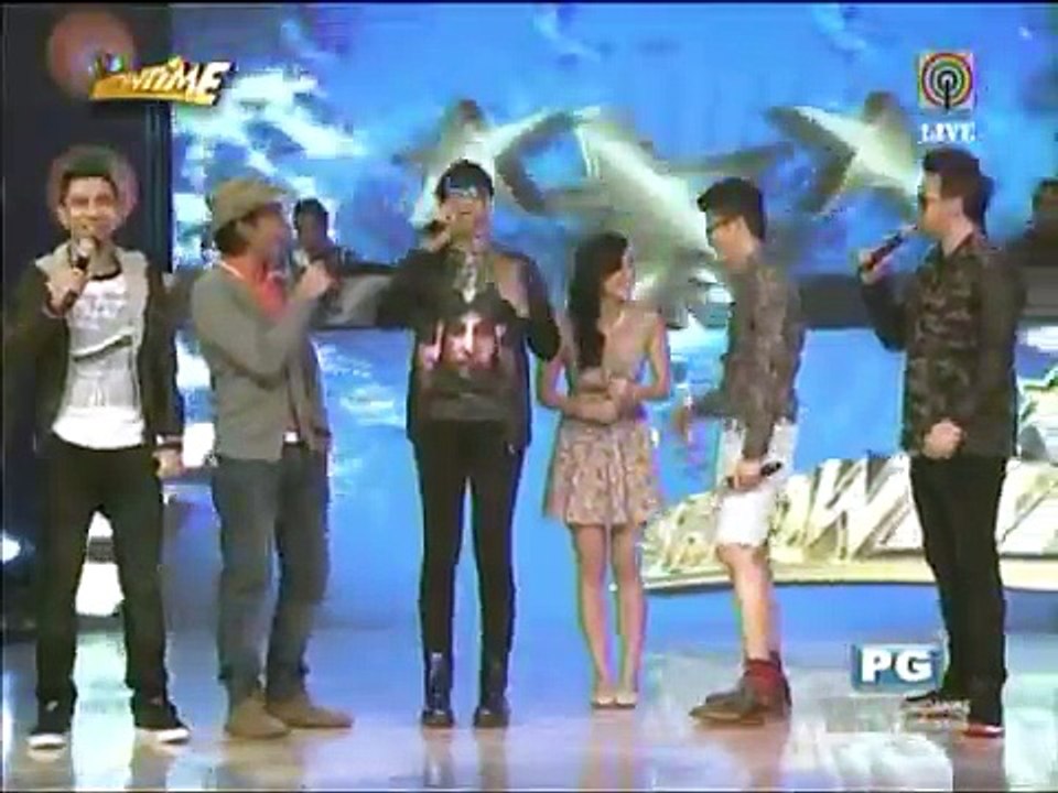 메가888카지노【▩】【▩】【▩】◈◈【ＭGH８５５.C０M】◈◈【▩】【▩】【▩】메가888카지노