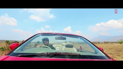 Chhad Dila Lehmber Hussainpuri