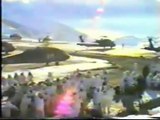 OSMAN PAMUKOĞLU - 1994 - HAKKARİ DAĞ KOMANDO  TUGAYI