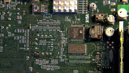 טכנאי מחשבים בחיפה - טכנאי מחשבים בקריות - שירות 24/7