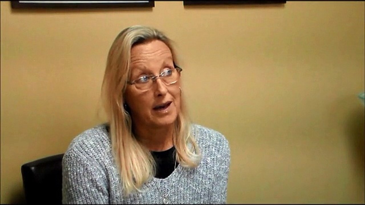 Nathan Hartman DDS - Affordable Dental Crowns in a Day