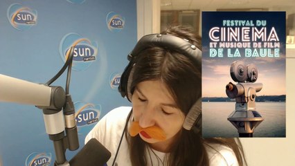 Cinéma : les sorties de la semaine 48 !