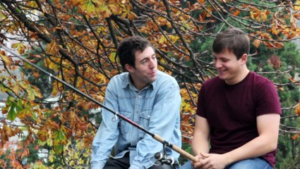 Paléo, un septième jour pour son 40e anniversaire!