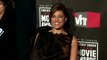 New Mom Eva Mendes is 'Completely Exhausted,' Has No Nanny