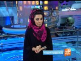 Dubai TV - Entrez le titre de l'emission... - 19-01-2013 10h45 10m (2104)