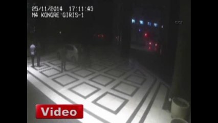 Para Çoğaltan Dolandırıcılar Suçüstü Yakalandı