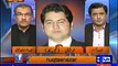 Nuqta-e-Nazar ~ 26th November 2014 | Pakistani Talk Shows | Live Pak News