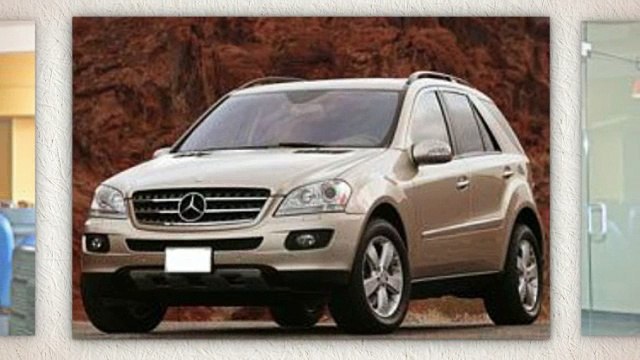 Mercedes Repair Scottsdale | BMW Repair Scottsdale | German Car Service 480-970-6776