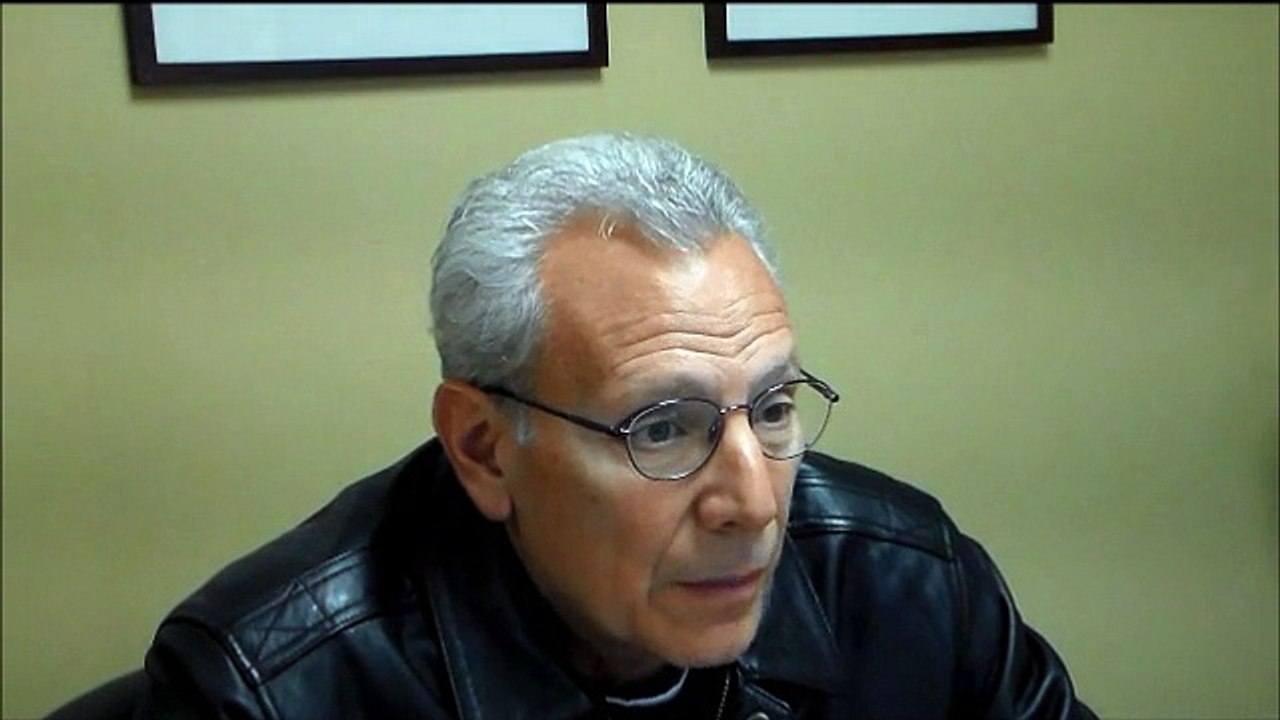 Chesterfield Laser Dentistry and Cosmetic Dentistry