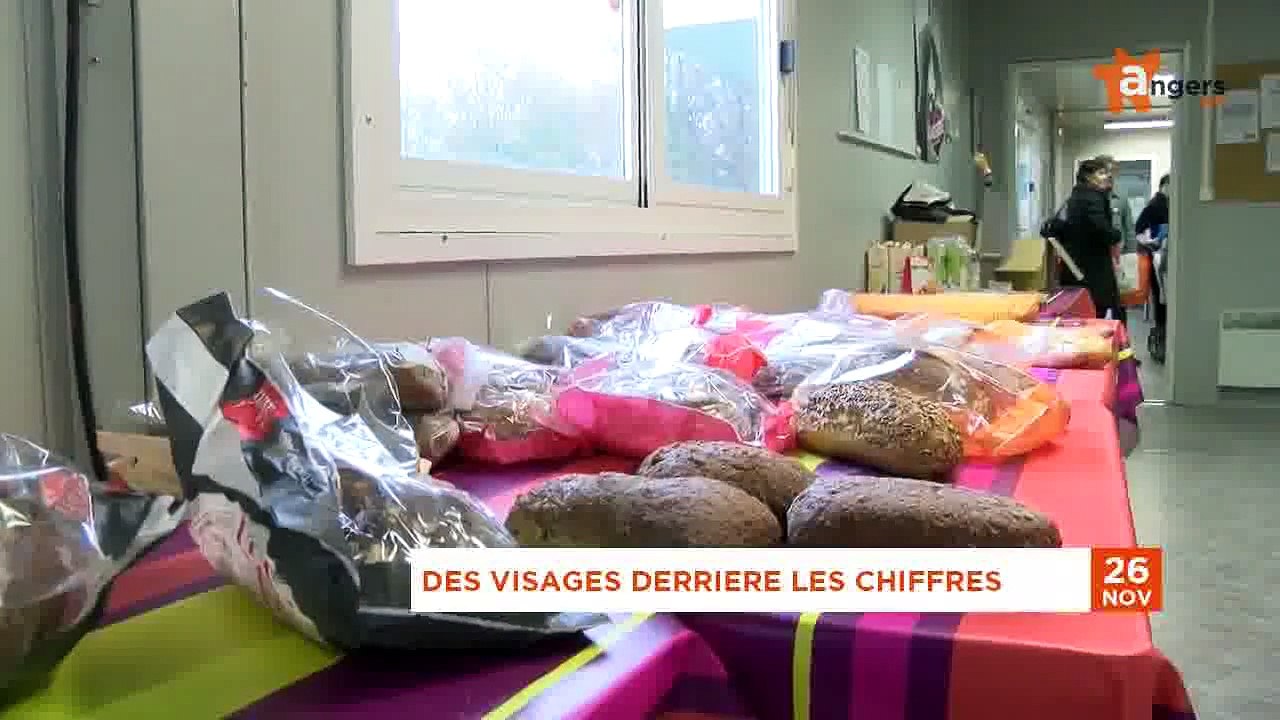 JT NOVEMBRE 2014 [S.11] [E.26] - Le Journal du mercredi 26 novembre 2014