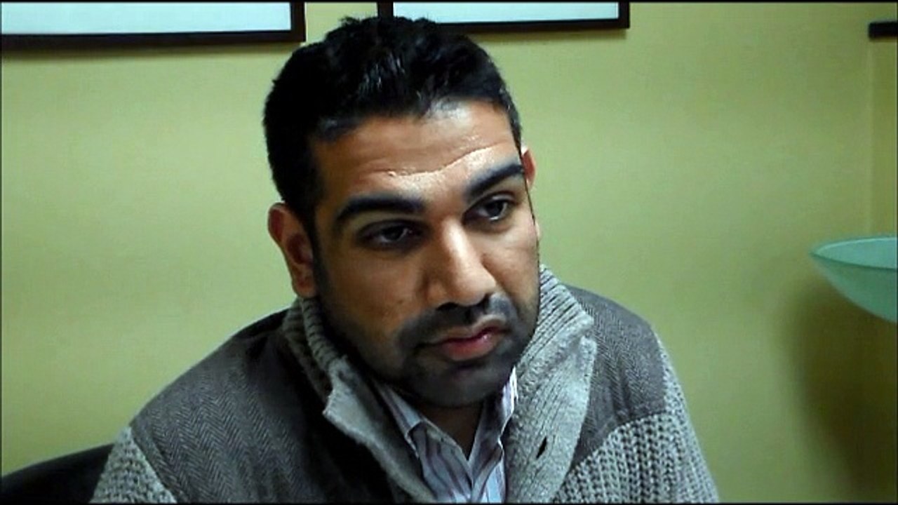 Laser Dentistry with MidWest Dental and Dr. Nathan Hartman