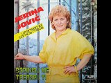 Jerina Jovic-Mi se danas rastajemo 1984
