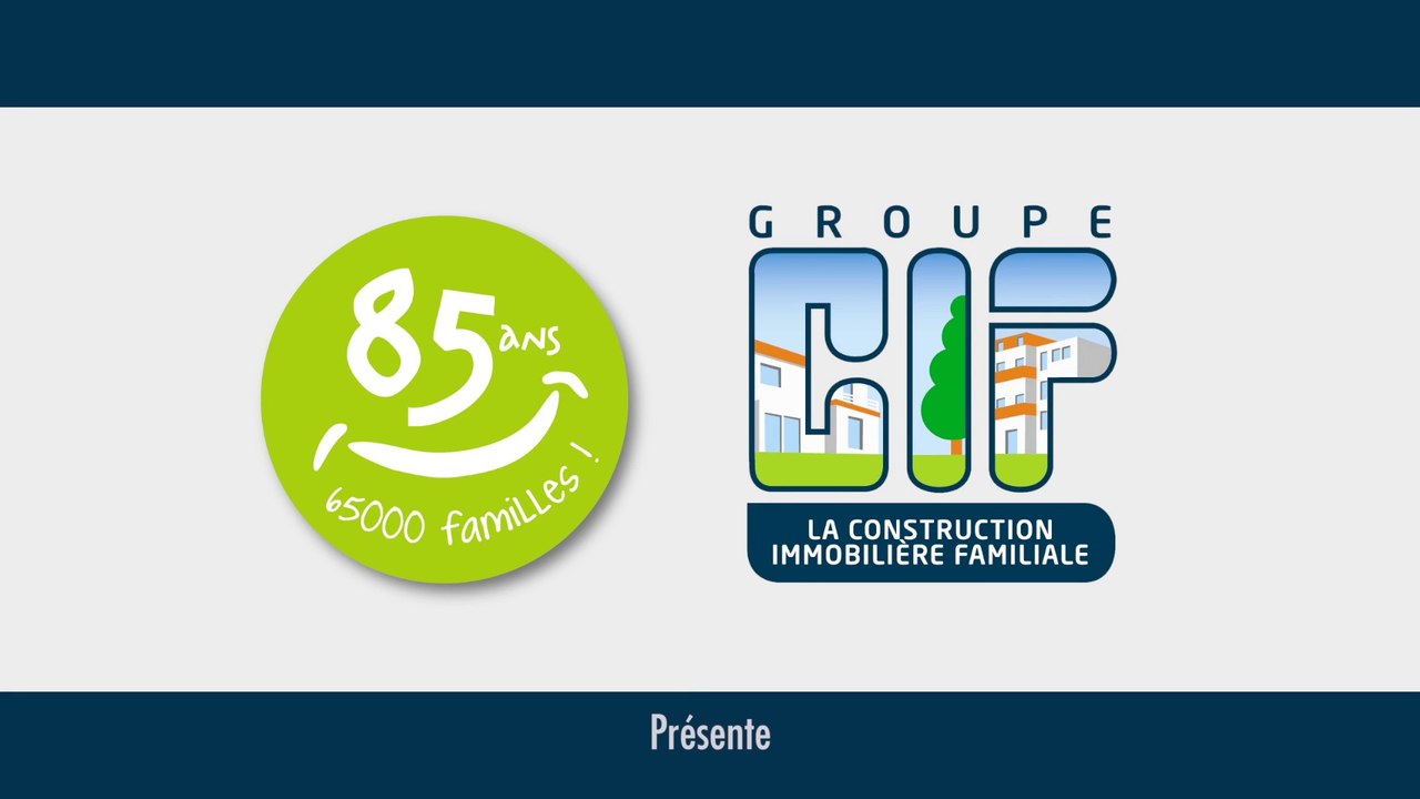 Un acteur engagé dans le renouvellement de la ville : le groupe CIF à Nantes