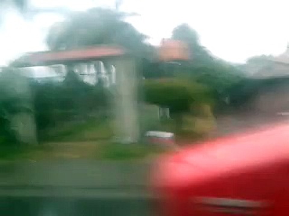 navidad viajando