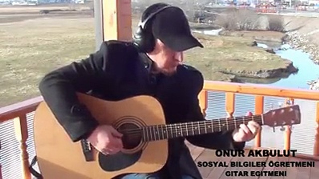 Öğretmenler Günü İçin Özel Öğretmen için çal klibi