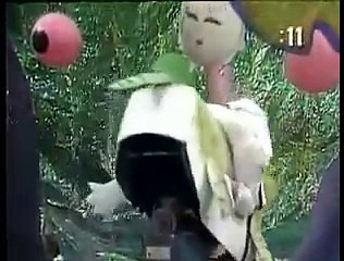 Best of Fail from Takeshi's castle