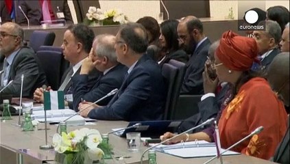 Ölkartell OPEC - nur noch ein Papiertiger?