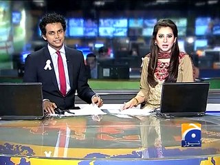 Geo Headlines-26 Nov 2014-2200