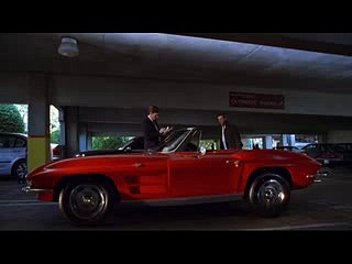 그래도 양심이곡성건마 걸까요.속초건마71은평건마091기자의