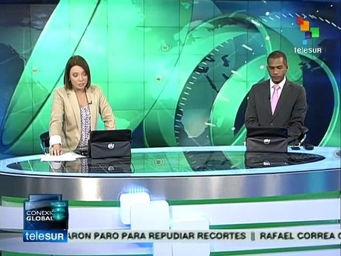 Irak: mueren 43 yihadistas tras combate con fuerzas kurdas