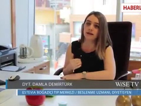 Çocuklara Sağlıklı Beslenme Alışkanlığı Nasıl Kazandırılır?