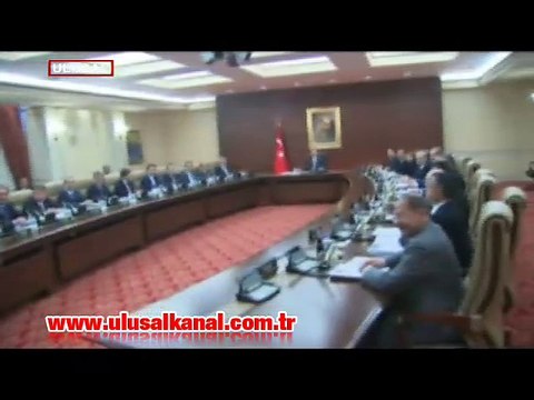 Bu yasak Anayasa’ya aykırı