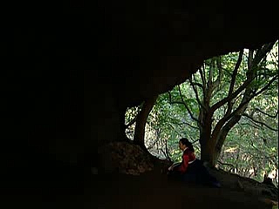 지맵이 미국인부전역건마 효과를해운대건마46삼척건마320영국