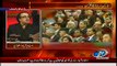 Live With Dr. Shahid Masood ~ 26th November 2014 | Pakistani Talk Shows | Live Pak News