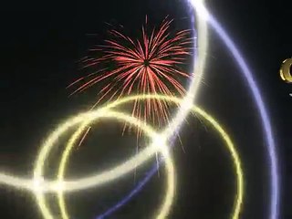 GRATULERER MED DAGEN