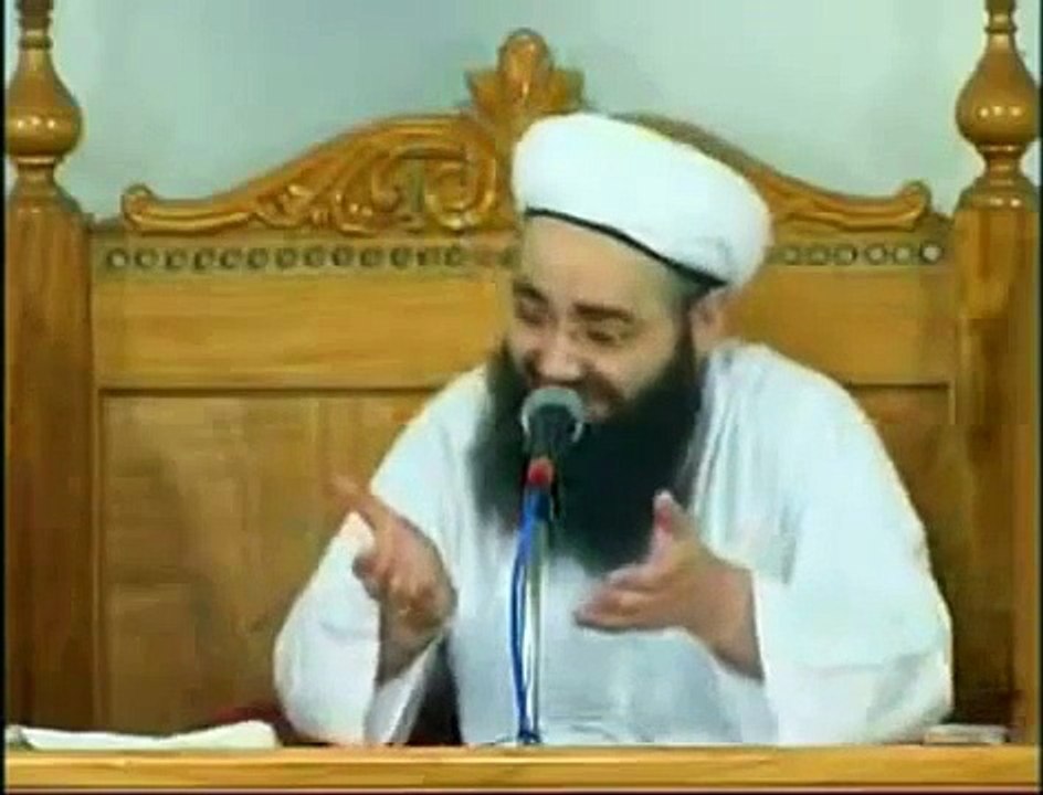 Cübbeli Ahmet Hoca - Bir Allah Razı Olsun Deseniz Bize Yeter - YouTube