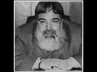 Timurtaş Hoca - Müminin İmanını Mahveden Kelimeler (Mutlaka Dinleyin) - YouTube