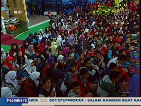 [141111]Pesbukers - Seg3