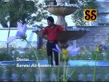 Dil boley mera by Sarwar Soomro Dil Bolay Mera (SS)