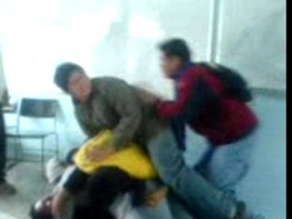 Bolita a tello