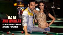 Flip Your Collar Back | Full Video Song | Raja Natwarlal | Emraan Hashmi | Humaima Malick | HD 1080p