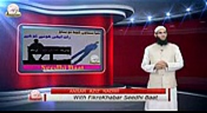 VID-20141125-WA0000.mp4