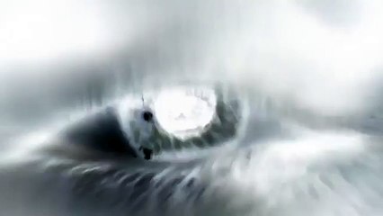 Game Of Thrones - Quinta Temporada | Teaser #1