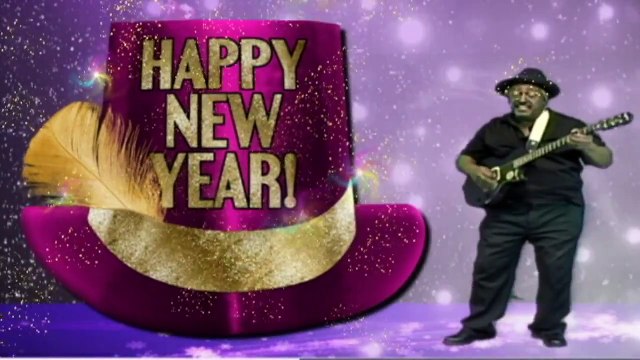 Charles Alexander-Please Come Home For Christmas