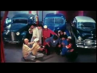 udit narayan rare song - Mere Doston Mujhe Aaj Kal Na To Chain Hai Na Qaraar