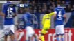 FC Schalke 04 vs FC Chelsea 0-5 2014 Goals & Highlights (25-11-2014) HD