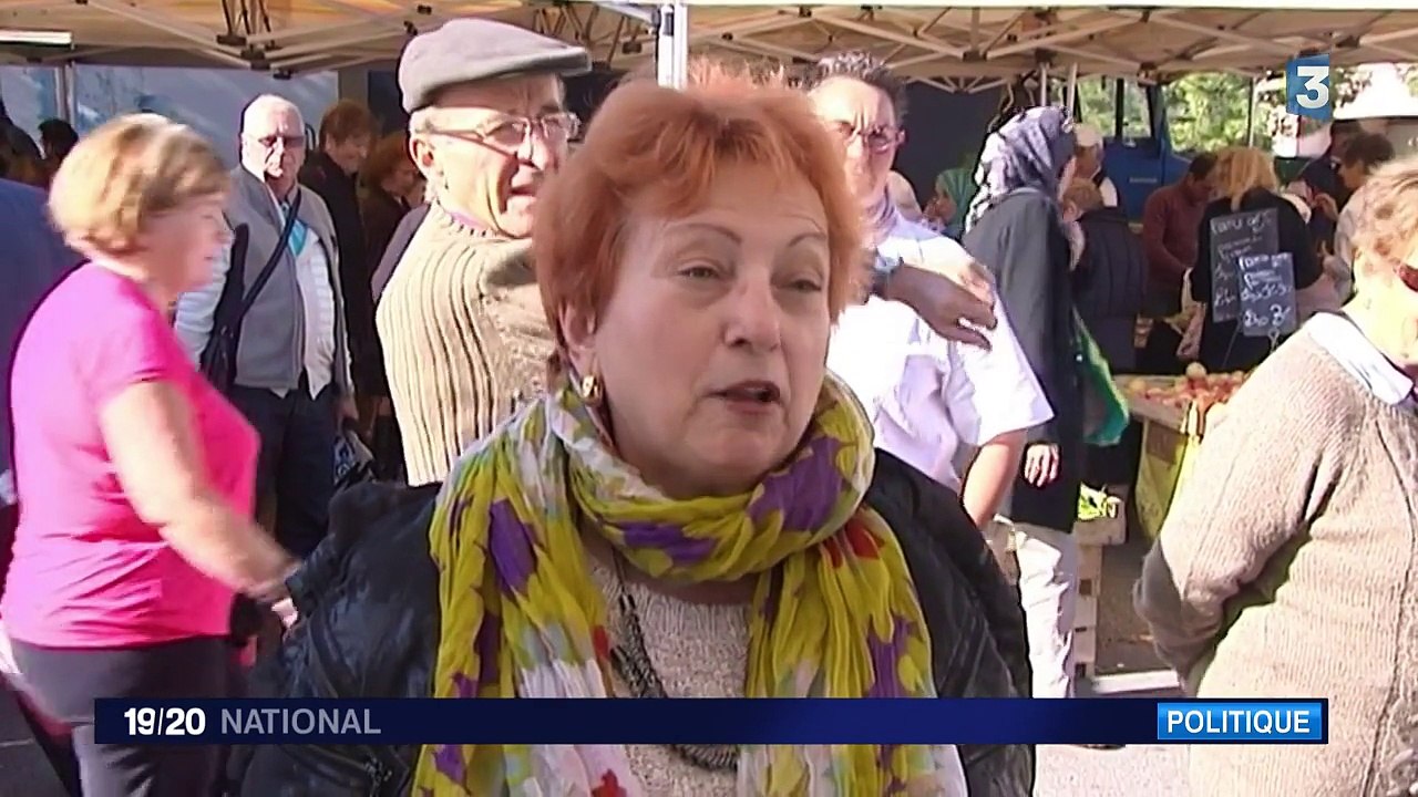 Quel bilan pour David Rachline, maire FN de Fréjus ?