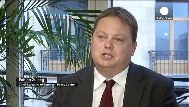 Арифметика ЄС: звідки гроші в інвестиційному фонді