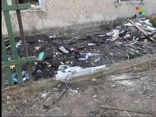 Ukraine membership in NATO unlikely