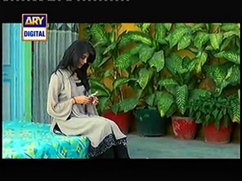 Tootay Huway Taray Episode 175 Full on Ary Digital - November 26 - Video Dailymotion