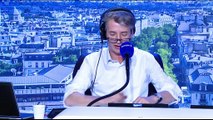 Thierry Lepaon dans 