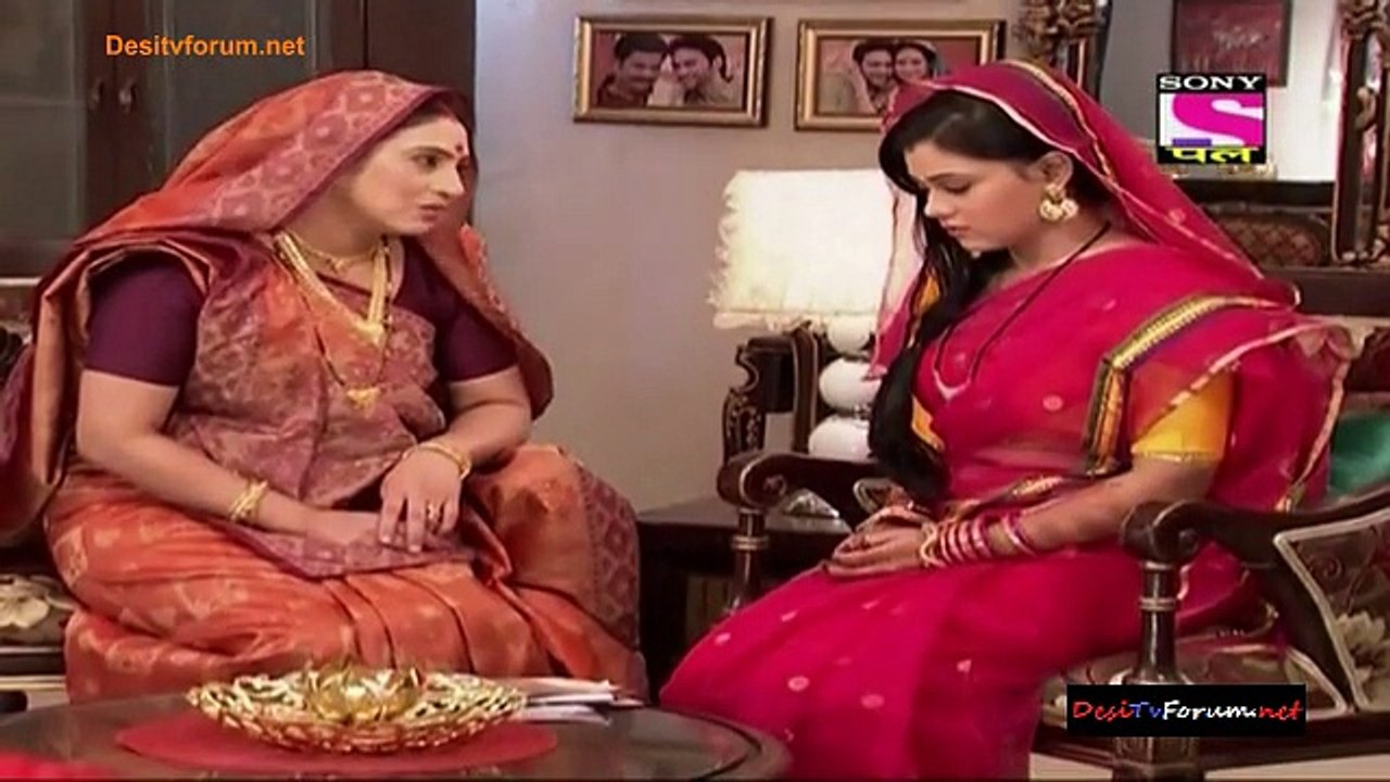 Yeh Dil Sun Raha Hai 26th November 2014 Video Watch Online pt2 - Watching On IndiaHDTV.com - India's Premier HDTV