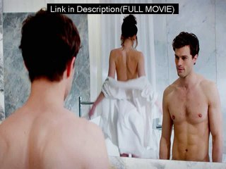 Fifty Shades of Grey (2015) HD Stream Movie
